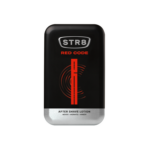 Str8 Red Code  losion posle brijanja 100ml