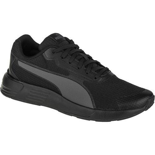 Puma Taper muške tenisice 373018-01 slika 1