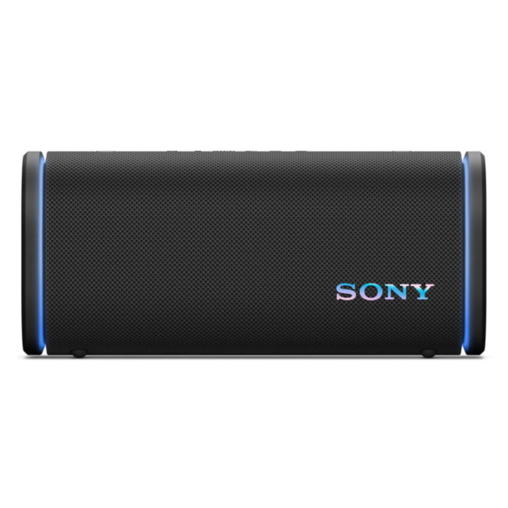SONY Zvučnik SRSULT50B.CE7 slika 4