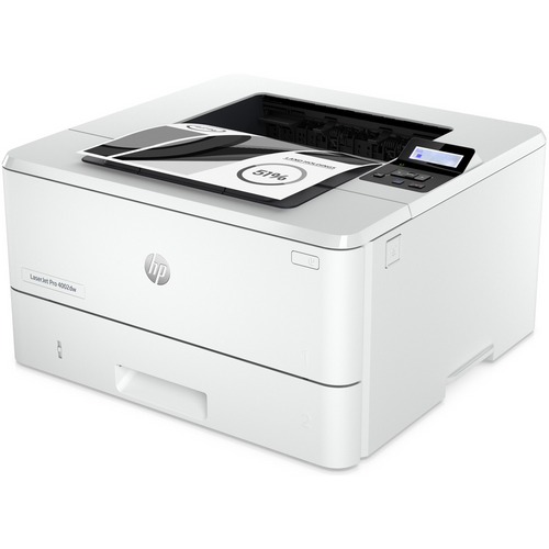 HP printer LaserJet Pro 4002dw, 2Z606F#B19 slika 3