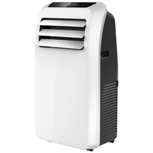 home Klima uređaj/Odvlaživač zraka 36 l./24 h, mobilni, 12000 Btu - ACM 12000