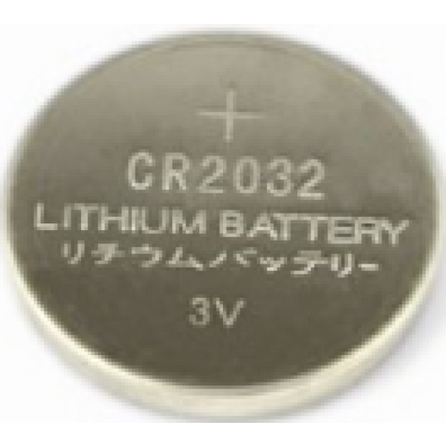 EG-BA-CR2032-01 ENERGENIE CR2032 Litijum button cell 3V PAK2 CK (alt Duracell 2032) slika 4