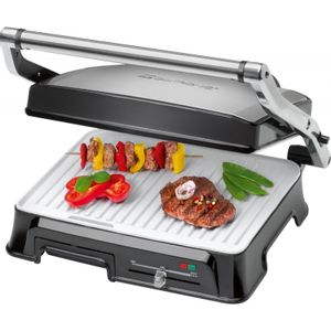 Kontakt grill Clatronic ceramic KG 3571