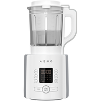 AENO TB1 Blender sa funkcijom kuvanja