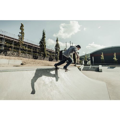 Skate Hudora Torrance ABEC 5 slika 5