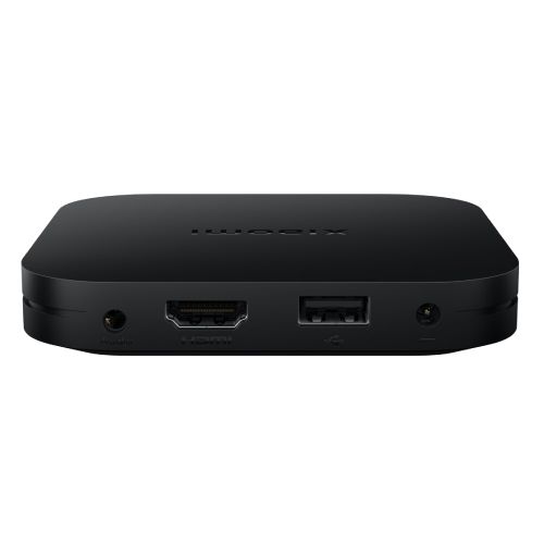 Xiaomi Mi TV Box S 2nd Gen slika 3