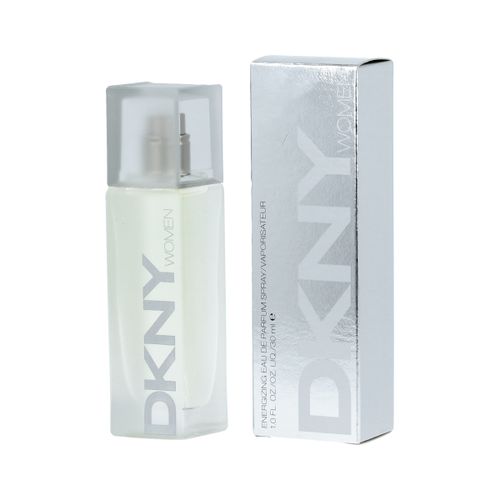 DKNY Donna Karan Energizing 2011 Eau De Parfum 30 ml (woman) slika 2