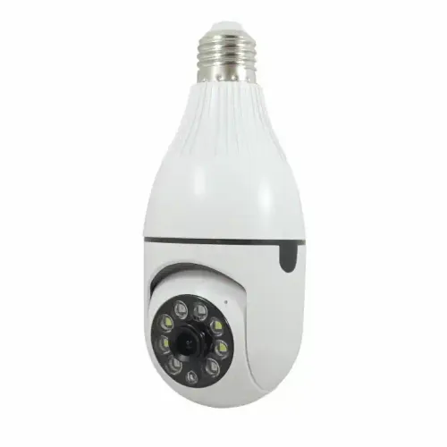 IP kamera WIFIP-5103 3.0MP, 3.6mm, IR10m, PTZ, ICsee slika 1