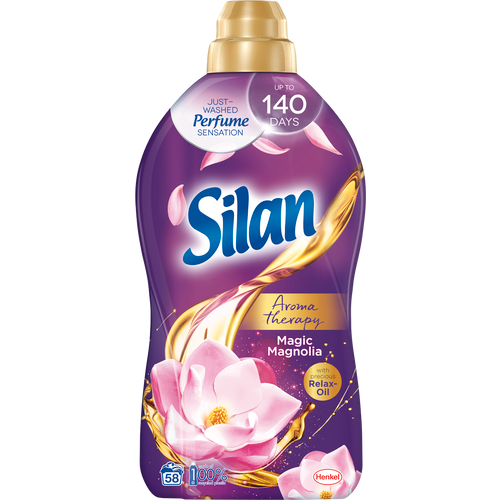 Silan Magic Magnolia 1,45l slika 2