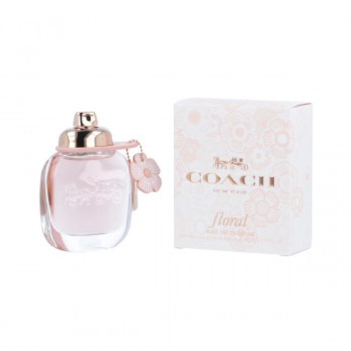 Coach Coach Floral Eau De Parfum 50 ml (woman) slika 1