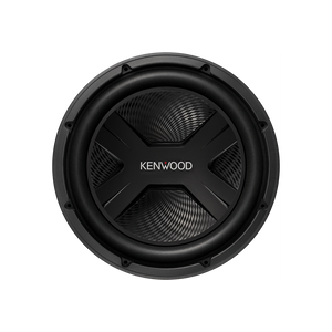 Kenwood auto subwoofer KFC-PS3017W