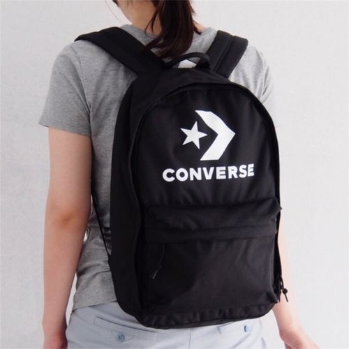 Converse EDC 22 ruksak 10007031-A01 slika 2
