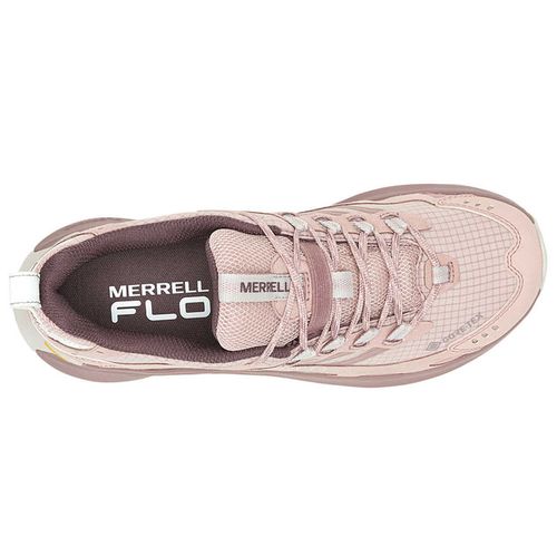 Merrell Patike Moab Speed 2 Gtx Za Žene slika 3