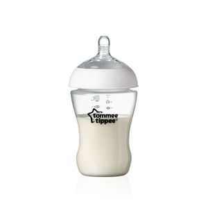 Tommee Tippee Flašica Ultra 260 ml