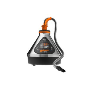 Storz & Bickel Vaporizer