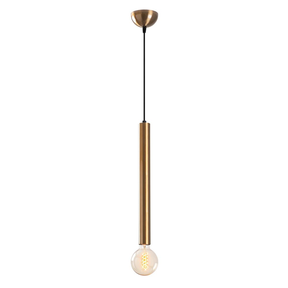 Tempo - 2072 Vintage Luster slika 2