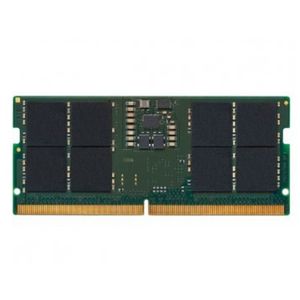 Kingston 16GB 4800MHz DDR5 SOSODIMM, CL40