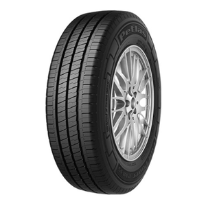 Petlas 215/65R16C 109T FULL POWER PT835