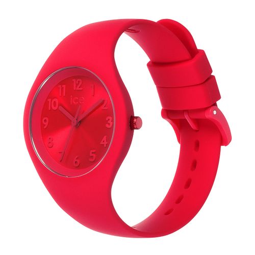 Ženski satovi Ice IW017916 (Ø 36 mm) slika 2