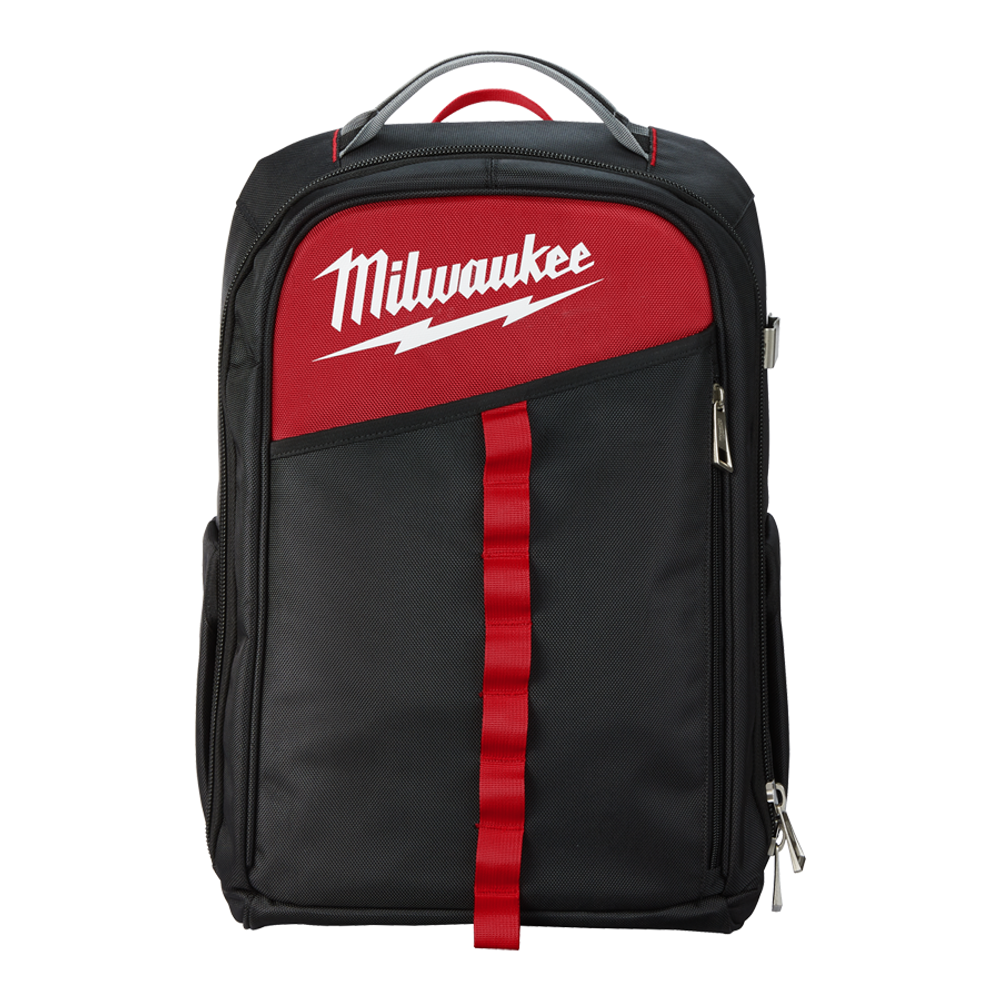 Milwaukee Ruksak 22 džepa slika 1