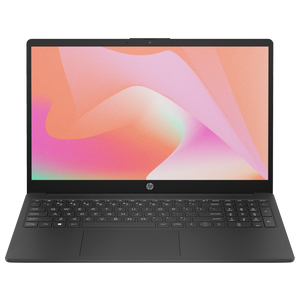 HP 15-fc0042nm Laptop 15.6" DOS/FHD AG/Ryzen 3-7320U/8GB on-board/512GB