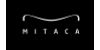 Mitaca | Web Shop Srbija