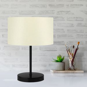 AYD-2849 Cream Lamp Shade