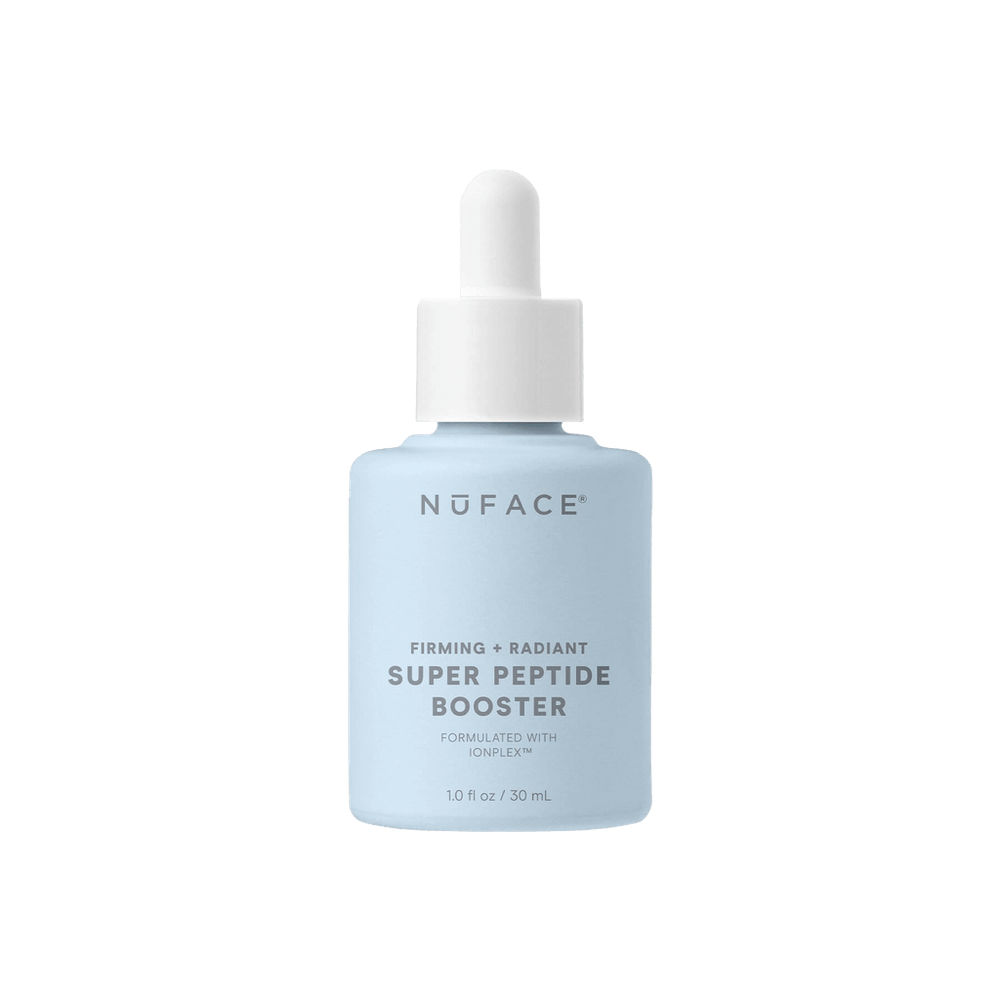 NuFACE Super peptide booster, 30 ml slika 1