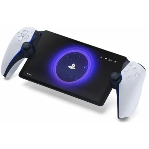 PlayStation Portal slika 2