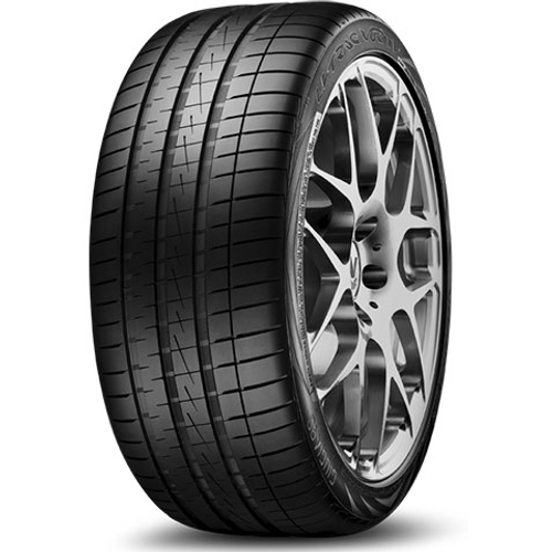 Vredestein 265/50R19 TL 110Y VR ULTRAC VORTI+ XL slika 2