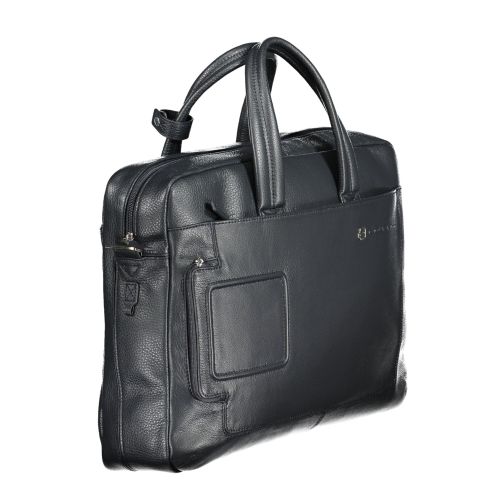 PIQUADRO BLUE MAN BRIEFCASE slika 3