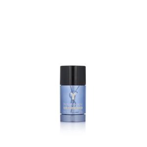Yves Saint Laurent Y Pour Homme Perfumed Deostick 75 g (man)