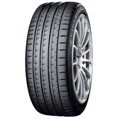 Yokohama 285/35R22 106Y V105 RPB N0 XL (PORSCHE) slika 1