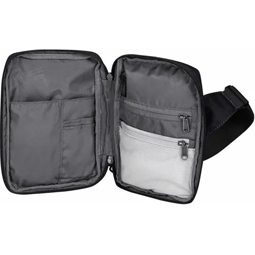 Jack wolfskin konya organizer 8007811-6000 slika 3