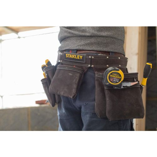 Stanley Pojas Za Alat STST1-80113 slika 6