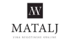 Matalj Vinarija logo