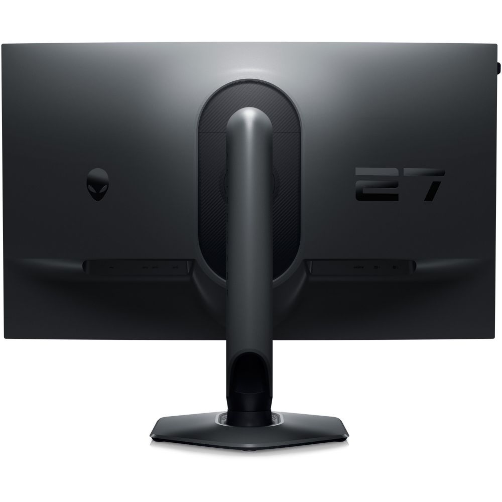 Alienware 27 Gaming Monitor - AW2724HF slika 3