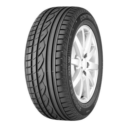 Continental 195/55R16 87V PremiumContact MO FR slika 1