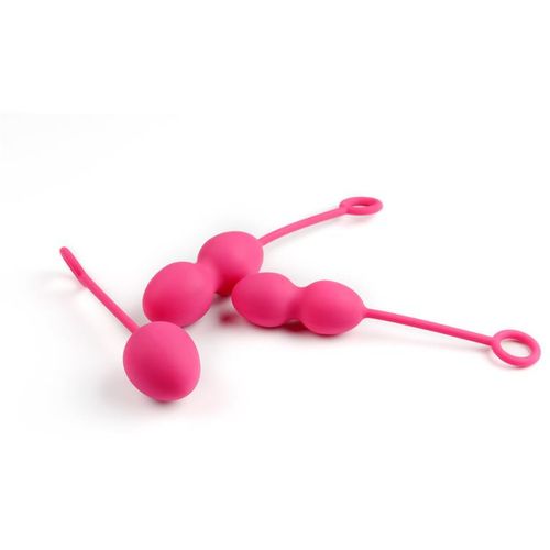 Svakom Nova Kegel Balls set vaginalnih kuglica slika 47