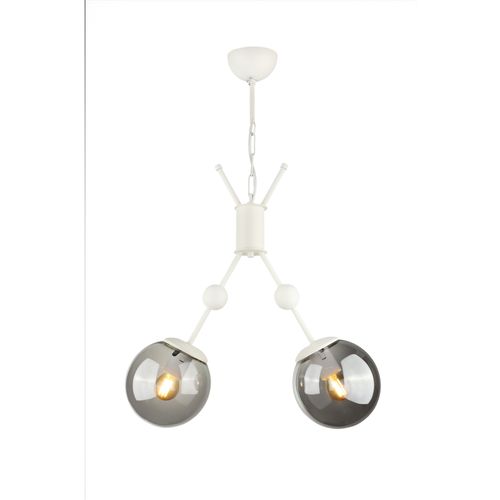 Squid Lighting R Luster Delf slika 2