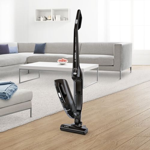 Bosch usisavač BBHF220 slika 19