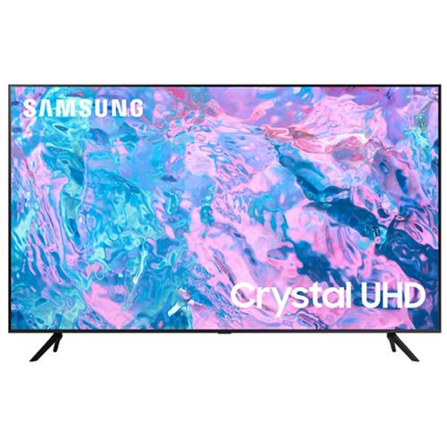 Televizor Samsung UE75CU7172UXXH Smart, LED, 4K UHD, 75"(190cm), DVB-T2/C/S2 slika 1