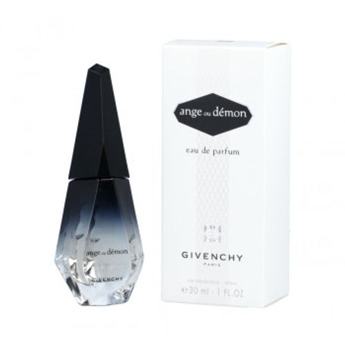 Givenchy Ange Ou Demon (Ange Ou Etrange) Eau De Parfum 30 ml (woman) slika 1