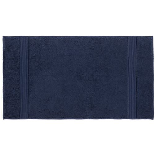 Chicago Bath (70 x 140) - Dark Blue Dark Blue Bath Towel slika 1