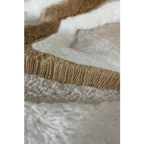 Punica - Stone (60 x 100) Stone Acrylic Bathmat slika 2