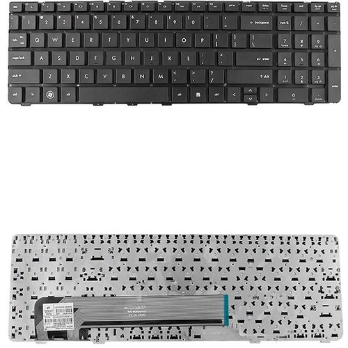 Tastatura za HP Probook 4530s 4535s 4730s slika 1