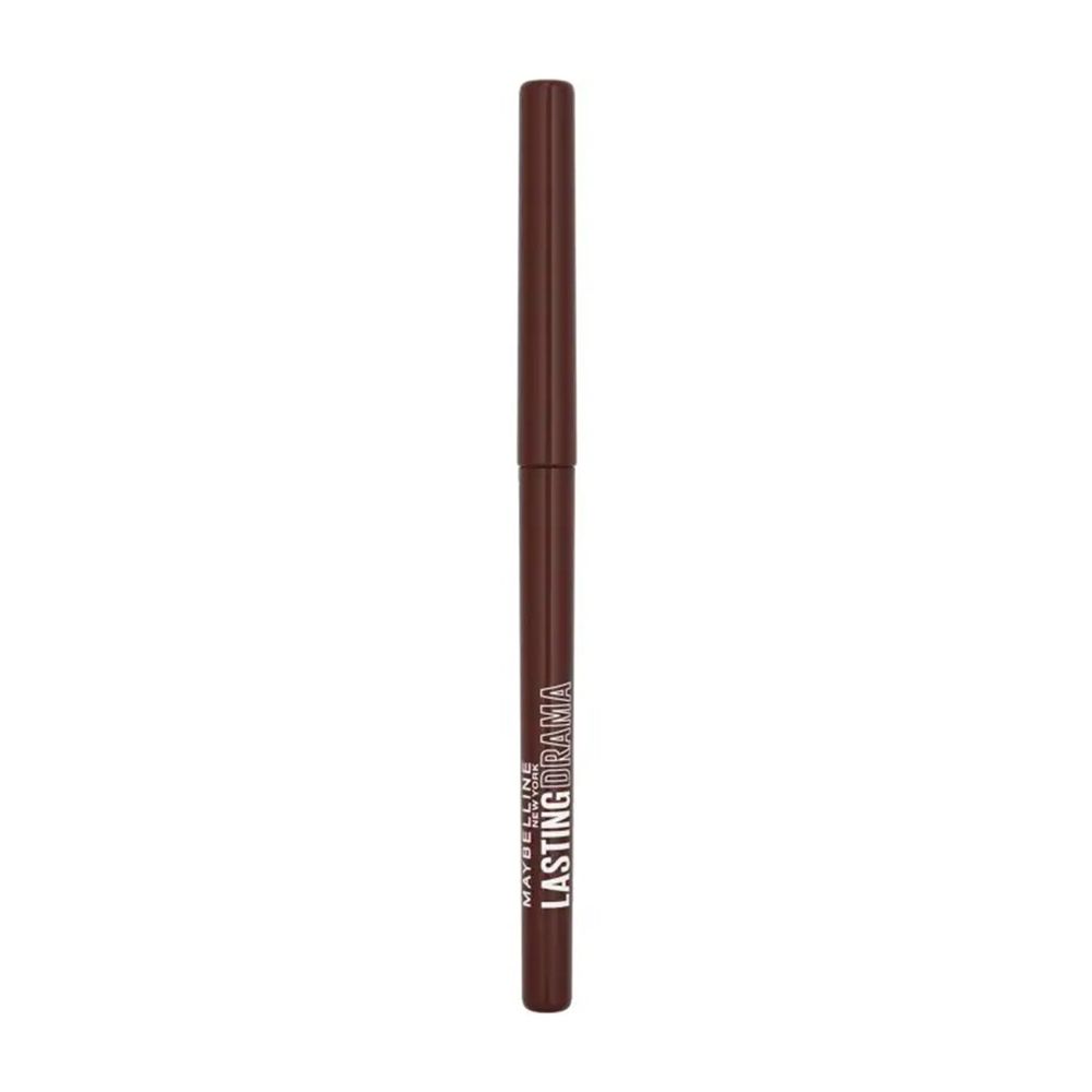 Maybelline New York Lasting Drama Automatska olovka za oči brown sugar slika 3
