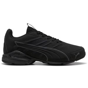 Puma Muške patike Electro SL, Crne