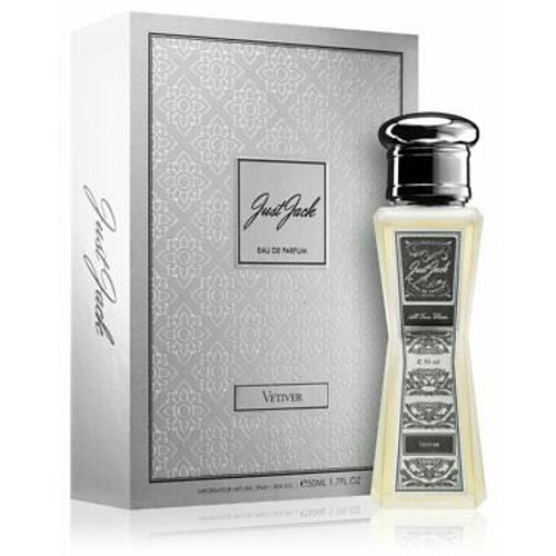 Just Jack VETIVER edp 50ml slika 1