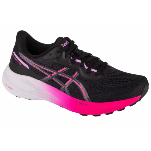 Asics gt-1000 13 1012b663-005 slika 1